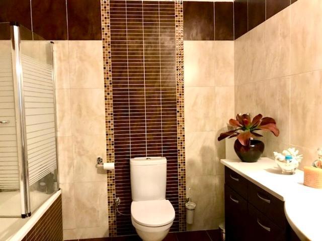 Villa Aegean Pearl Possidi Esterno foto